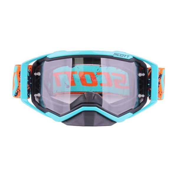 outdoor eyewear motorcycle riding off-road goggles, wind and sand, mountain goggles
outdoor eyewear motorcycle riding off-road goggles, wind and sand, mountain goggles