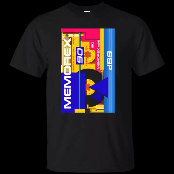 cassette, memorex, dbs, retro, walkman, eighties, tape, mix tape, dj, old schoo, White;black
cassette, memorex, dbs, retro, walkman, eighties, tape, mix tape, dj, old schoo, White;black