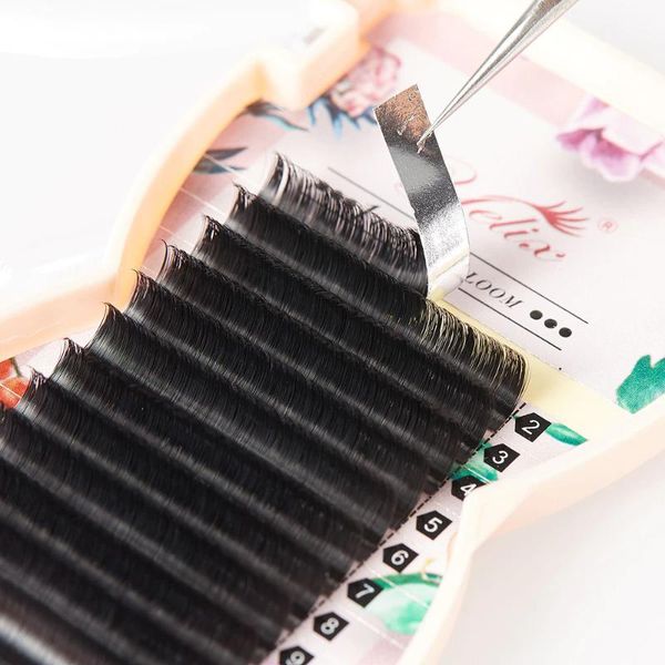 false eyelashes korean eyelash extensions and professional kit extension trays private label
false eyelashes korean eyelash extensions and professional kit extension trays private label