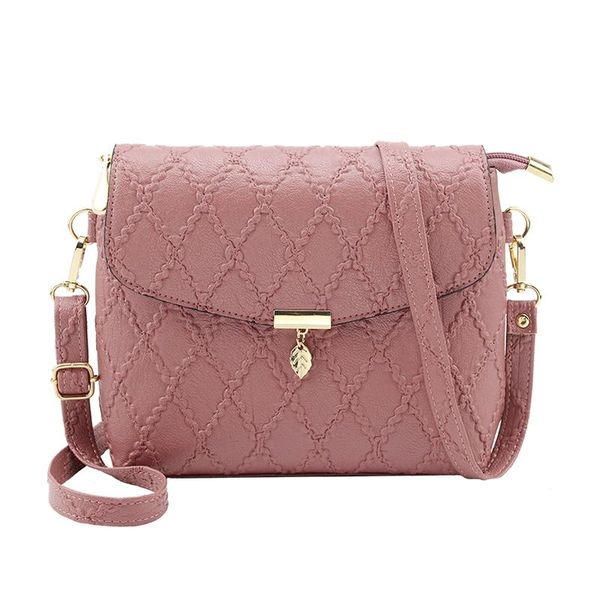 shoulder bags small handbags women leather mini bag crossbody sac a main femme ladies messenger long strap female clutch
shoulder bags small handbags women leather mini bag crossbody sac a main femme ladies messenger long strap female clutch
