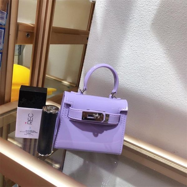 luxury mini handbag for women small designer bag shoulder strap tote 2021 waist bags
luxury mini handbag for women small designer bag shoulder strap tote 2021 waist bags