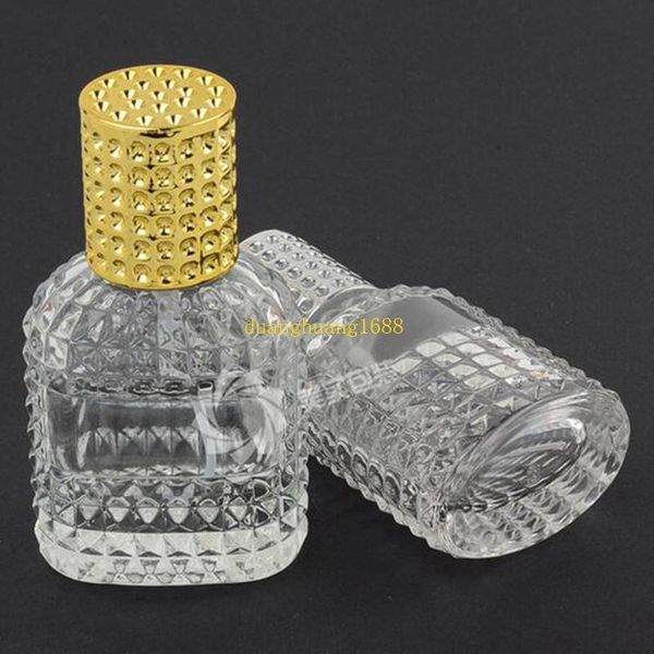 storage bottles & jars 50ml style pineapple portable glass perfume bottle with spray empty parfum case atomizer for cosmetic#2312
storage bottles & jars 50ml style pineapple portable glass perfume bottle with spray empty parfum case atomizer for cosmetic#2312