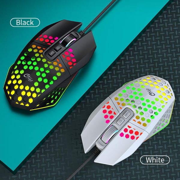 mice x801 wired rgb gaming mouse with 7 programmable buttons back-to-deskbutton 6 adjustable dpi levels lighting modes
mice x801 wired rgb gaming mouse with 7 programmable buttons back-to-deskbutton 6 adjustable dpi levels lighting modes