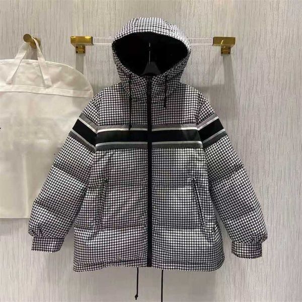 men's down jacket designer cotton classic luxury men's snowy winter suit 2021 and wo same vest letter, Black
men's down jacket designer cotton classic luxury men's snowy winter suit 2021 and wo same vest letter, Black