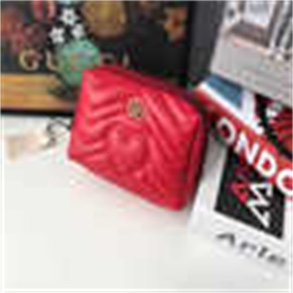card brand wallets designer luxury pouches 476165 red wallet female bag holders cosmetic chain bag clutch key real leather long phone cases, Red;black
card brand wallets designer luxury pouches 476165 red wallet female bag holders cosmetic chain bag clutch key real leather long phone cases, Red;black