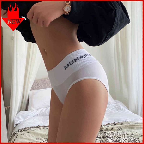 women's white panties underwear cotton seamless running fitness briefs high waist comfort lady intimates lingerie for woman, Black;pink
women's white panties underwear cotton seamless running fitness briefs high waist comfort lady intimates lingerie for woman, Black;pink