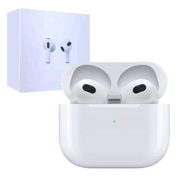 mini tws airpods 3 earphones bluetooth wireless sports waterproof headphone low game latency earbuds generic version touch sensing earphone
mini tws airpods 3 earphones bluetooth wireless sports waterproof headphone low game latency earbuds generic version touch sensing earphone