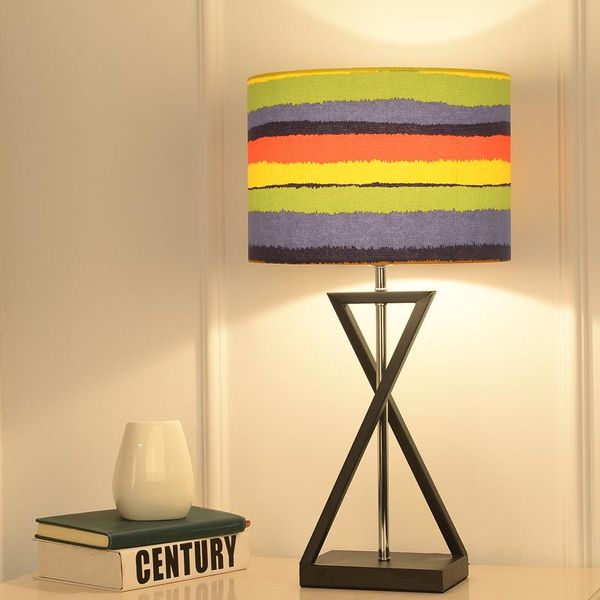 nordic wrought iron creative decoration floor lamp living room bedroom study modern home bedside e27 led lamps
nordic wrought iron creative decoration floor lamp living room bedroom study modern home bedside e27 led lamps