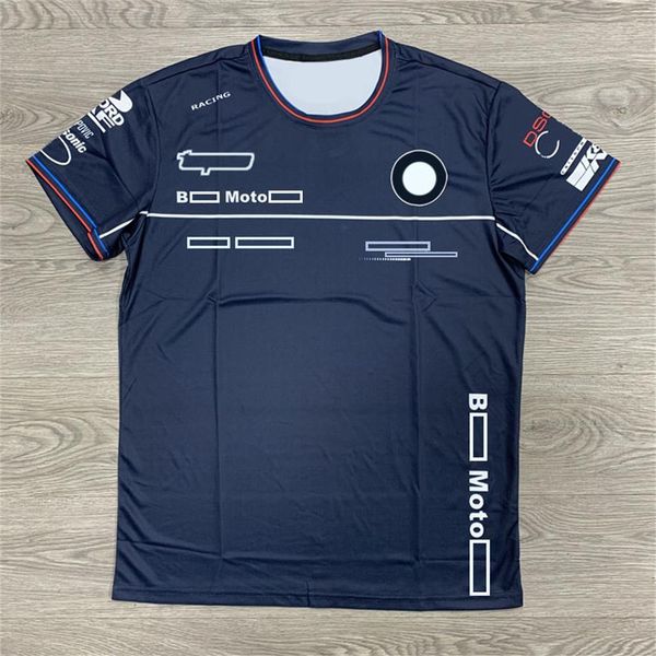 new short t motorcycle t-shirt quick-drying short-sleeved outdoor crew neck casual cycling racing t-shirt
new short t motorcycle t-shirt quick-drying short-sleeved outdoor crew neck casual cycling racing t-shirt