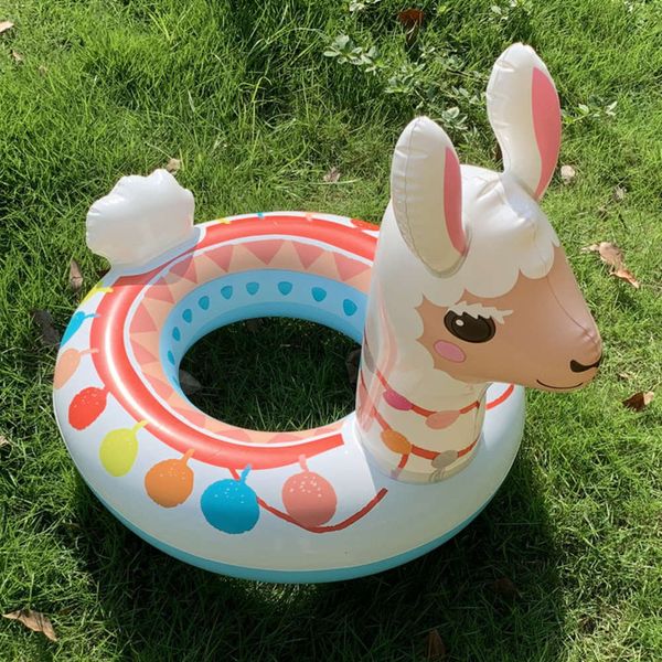 swimming ring intex baby lion tiger monkey frog children's swimming armpit life saving waist floating circle
swimming ring intex baby lion tiger monkey frog children's swimming armpit life saving waist floating circle
