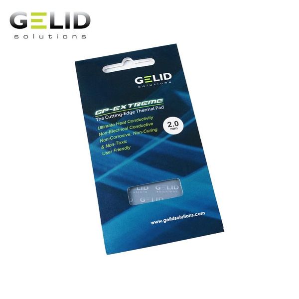 gp-extreme heat dissipation thermal pad 80x40mm 0.5mm/1.0mm/1.5mm/2.0mm/3.0mm notebook gpu card ,ram cooler 12w/ fans & coolings
gp-extreme heat dissipation thermal pad 80x40mm 0.5mm/1.0mm/1.5mm/2.0mm/3.0mm notebook gpu card ,ram cooler 12w/ fans & coolings