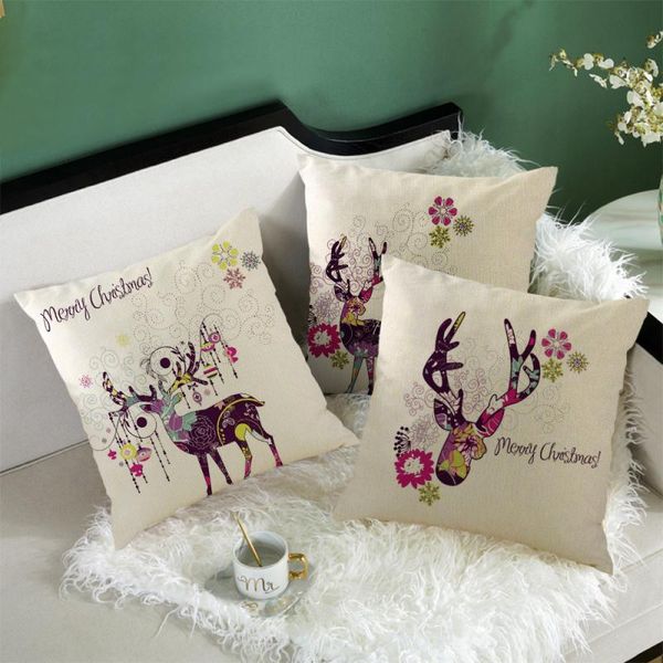 cushion/decorative pillow cushion cover single-sided natural animal linen throw case sofa home decor decoration pillowcase
cushion/decorative pillow cushion cover single-sided natural animal linen throw case sofa home decor decoration pillowcase