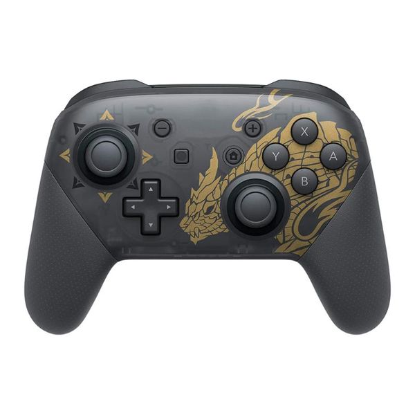 game controllers & joysticks switch pro controller wireless gamepad joystick with dual vibration gyro axis adjustable turbo for swi
game controllers & joysticks switch pro controller wireless gamepad joystick with dual vibration gyro axis adjustable turbo for swi