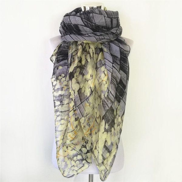 scarves women shawls pashmina viscose scarf wraps thin satin floral retro ethnic style 2021 long spring summer beach scarve, Blue;gray
scarves women shawls pashmina viscose scarf wraps thin satin floral retro ethnic style 2021 long spring summer beach scarve, Blue;gray