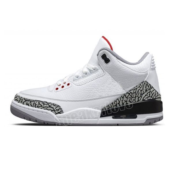 s womens basketball shoes wolf grey laser orange varsity royal tinker white university red pure whit men sports sneakers size 7-12535h
s womens basketball shoes wolf grey laser orange varsity royal tinker white university red pure whit men sports sneakers size 7-12535h