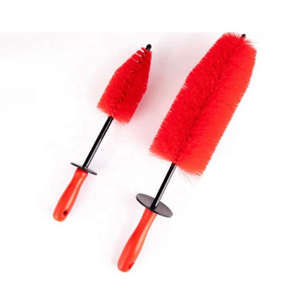 handlebars motorcycle long handle automatic brush car wash flexible wheel rim cleaning
handlebars motorcycle long handle automatic brush car wash flexible wheel rim cleaning