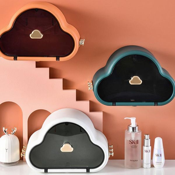 toilet paper holders bathroom multifunctional tissue box cloud shape wall mounted roll holder dispenser storage
toilet paper holders bathroom multifunctional tissue box cloud shape wall mounted roll holder dispenser storage