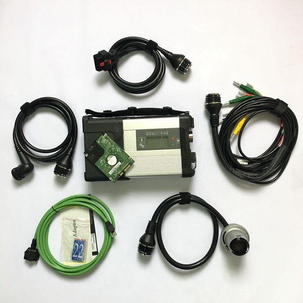 diagnostic tools 2021.09 mb star c5 sd connect multiplexer with five cable wifi function 2021.09mb software hdd/ssd tool
diagnostic tools 2021.09 mb star c5 sd connect multiplexer with five cable wifi function 2021.09mb software hdd/ssd tool