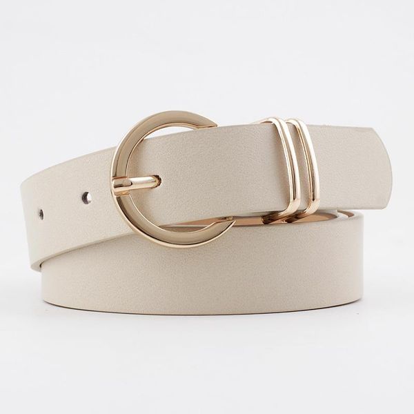 belts designer female black brown white pink wild trouser women's belt cowgirl western for women cintos de mujer
belts designer female black brown white pink wild trouser women's belt cowgirl western for women cintos de mujer