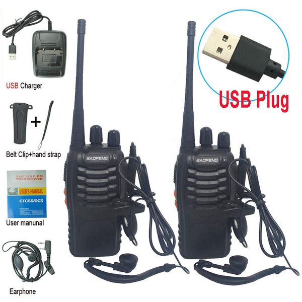 walkie talkie 2pcs/lot baofeng bf-888s two-way radio set bf 888s uhf 400-470mhz 16ch walkie-talkie transceiver
walkie talkie 2pcs/lot baofeng bf-888s two-way radio set bf 888s uhf 400-470mhz 16ch walkie-talkie transceiver