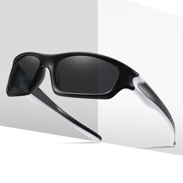 sunglasses cycling men women ultralight outdoor sports sun glasses color-changing anti-ultraviolet running eyewear 3328, White;black
sunglasses cycling men women ultralight outdoor sports sun glasses color-changing anti-ultraviolet running eyewear 3328, White;black
