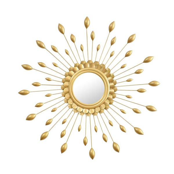 wall clocks simple modern round clock creative light luxury living room decoration fashion metal indoor watch pendant
wall clocks simple modern round clock creative light luxury living room decoration fashion metal indoor watch pendant