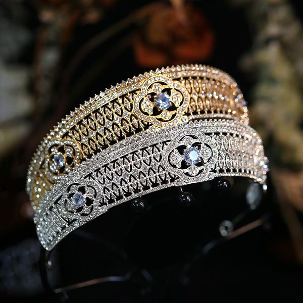 hair clips & barrettes stunning princess crystal brides headbands mini bridal tiara headpieces evening headdress girls gift, Golden;silver
hair clips & barrettes stunning princess crystal brides headbands mini bridal tiara headpieces evening headdress girls gift, Golden;silver