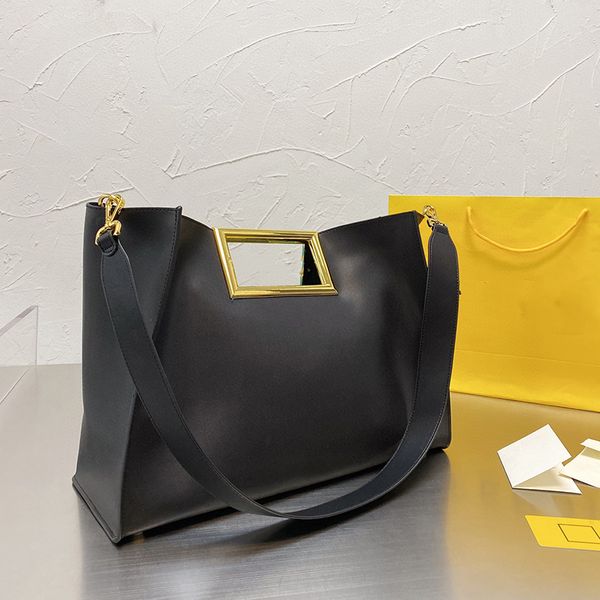 designers way womens tote handbags genuine leather classic crossbody bags doubler-f buckle cowhide fashoin 2021 shouler purses black
designers way womens tote handbags genuine leather classic crossbody bags doubler-f buckle cowhide fashoin 2021 shouler purses black