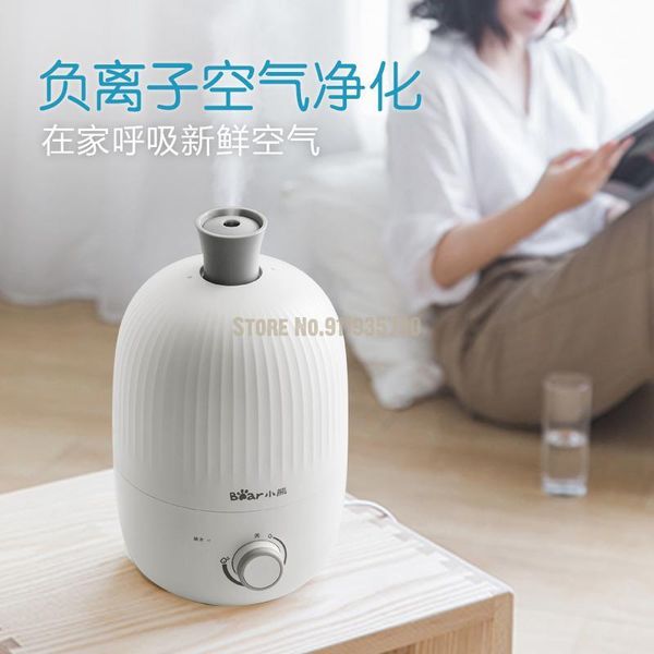 humidifiers humidifier home bedroom office deskbass pregnant women baby mini purifying
humidifiers humidifier home bedroom office deskbass pregnant women baby mini purifying