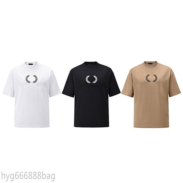 2022ss designer tide t shirts chest letter laminated print short sleeve high street loose oversize casual t-shirt 100% pure cotton for men, White;black 
2022ss designer tide t shirts chest letter laminated print short sleeve high street loose oversize casual t-shirt 100% pure cotton for men, White;black