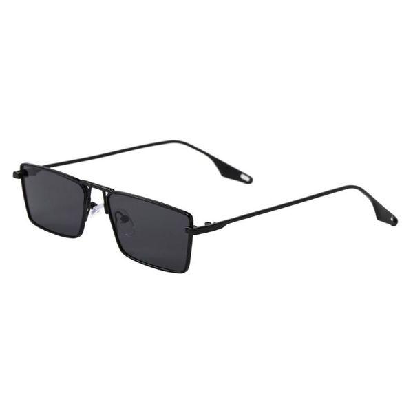 sunglasses women's fashion korean style trend retro art luxury exquisite metal small frame alloy eyewear, White;black
sunglasses women's fashion korean style trend retro art luxury exquisite metal small frame alloy eyewear, White;black