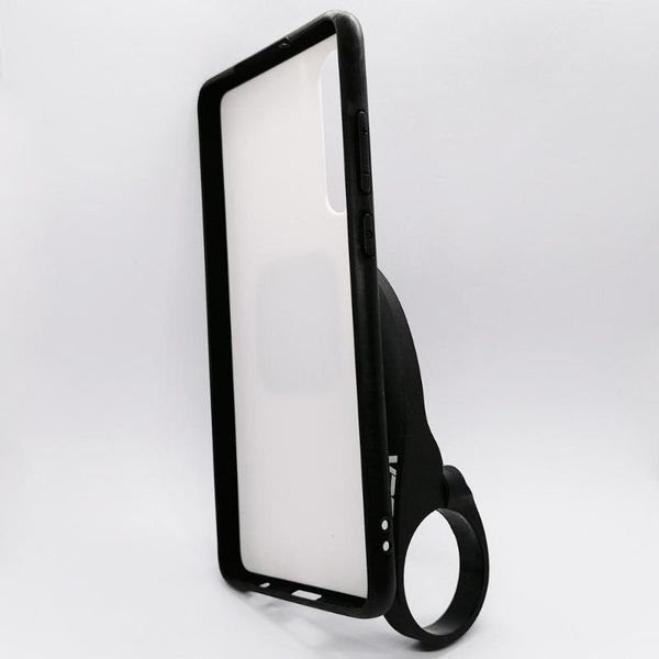 for huawei p10 p20 p30 pro p40 bike mount phone holder with pc tpu case bicycle handlebar cell mounts & holders
for huawei p10 p20 p30 pro p40 bike mount phone holder with pc tpu case bicycle handlebar cell mounts & holders