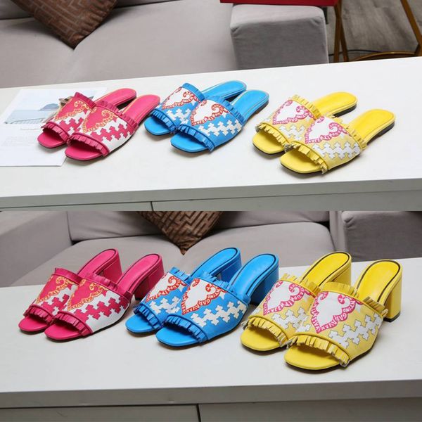 classic designer summer ladies sandals fashion pattern decorative women shoes fairy style, Black
classic designer summer ladies sandals fashion pattern decorative women shoes fairy style, Black
