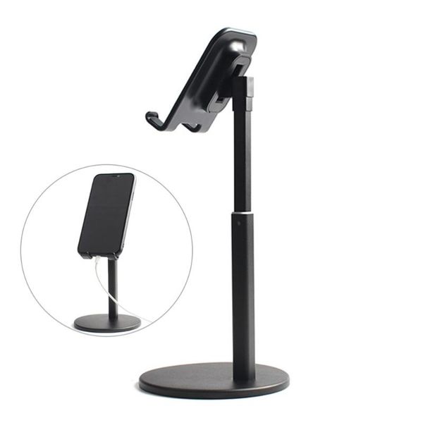 cell phone mounts & holders mobile bracket universal deskholder tablet stand storage rack for use (black)
cell phone mounts & holders mobile bracket universal deskholder tablet stand storage rack for use (black)