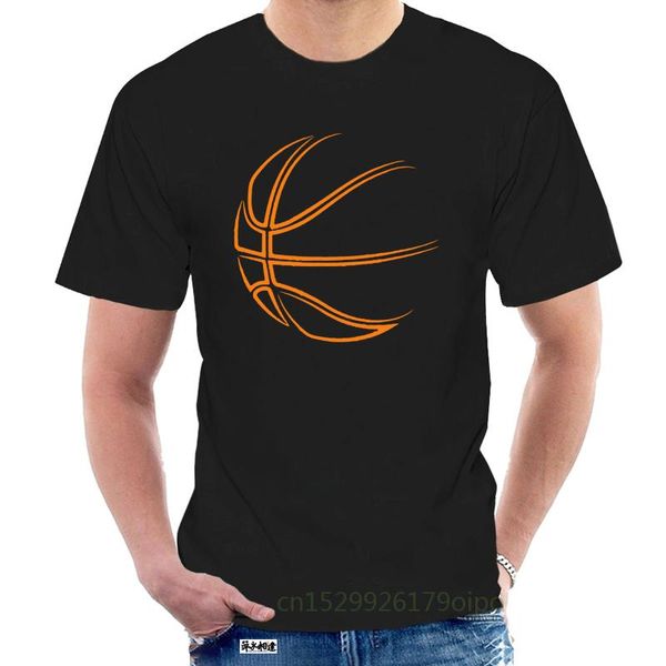 men's t-shirts black basketball novelty t-shirt - player gift idea 100% cotton for youth middle-age the old tee shirt @075148, White;black
men's t-shirts black basketball novelty t-shirt - player gift idea 100% cotton for youth middle-age the old tee shirt @075148, White;black