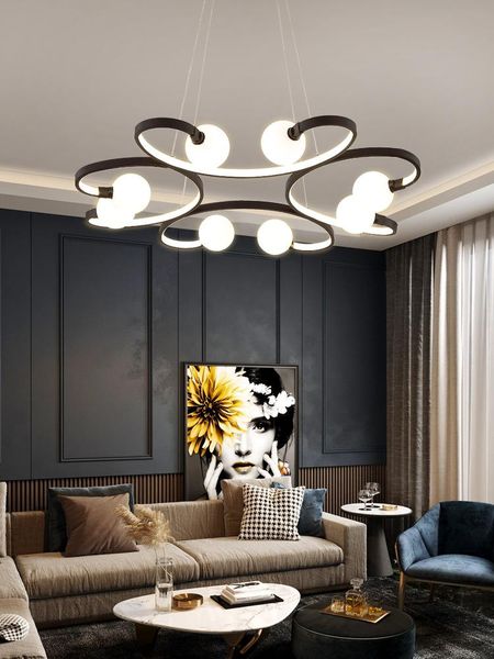 nordic led glass ball light lampara colgante kitchen fixtures lighting dining room bedroom hanging lamp pendant lamps
nordic led glass ball light lampara colgante kitchen fixtures lighting dining room bedroom hanging lamp pendant lamps