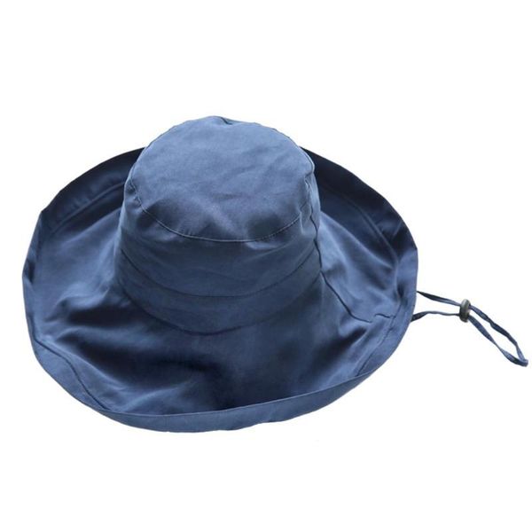 spring summer women hat flat linen bucket for travel sun japanese foldable solid color female simple fisherman outdoor hats, Black;white
spring summer women hat flat linen bucket for travel sun japanese foldable solid color female simple fisherman outdoor hats, Black;white