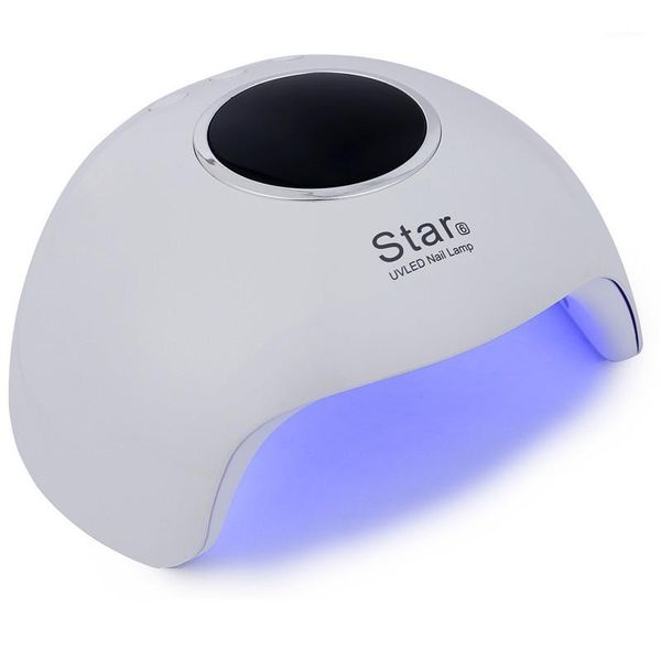 star 6/7 24w nail dryer uv led lamp gel polish curing with bottom 30s/60s/90s timer lcd display for dryer1
star 6/7 24w nail dryer uv led lamp gel polish curing with bottom 30s/60s/90s timer lcd display for dryer1