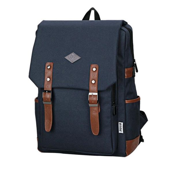 backpack 2021 men travel lapbag students school bags teenagers boys girls fashion women casual mochila
backpack 2021 men travel lapbag students school bags teenagers boys girls fashion women casual mochila