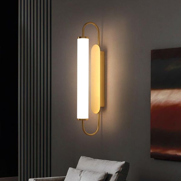 modern wall lamp for bedroom/living room nordic sconce led lights home indoor light fixture lusters lamps
modern wall lamp for bedroom/living room nordic sconce led lights home indoor light fixture lusters lamps