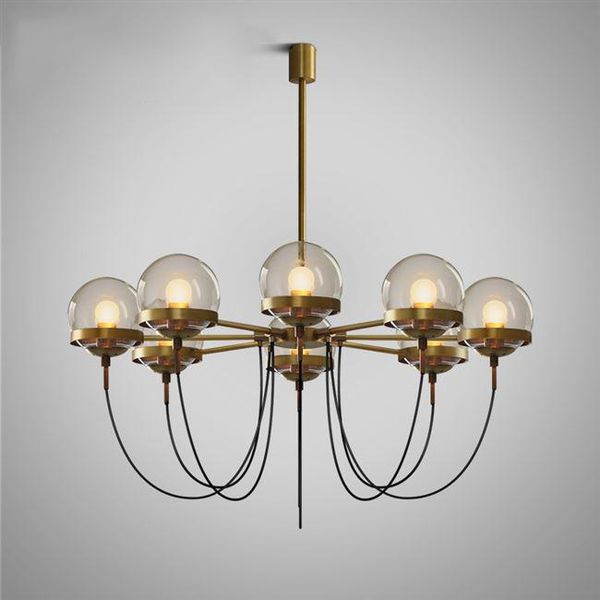 chandeliers postmodern glass led chandelier wrought iron retro restaurant hanging lights american living room indoor home lighting
chandeliers postmodern glass led chandelier wrought iron retro restaurant hanging lights american living room indoor home lighting