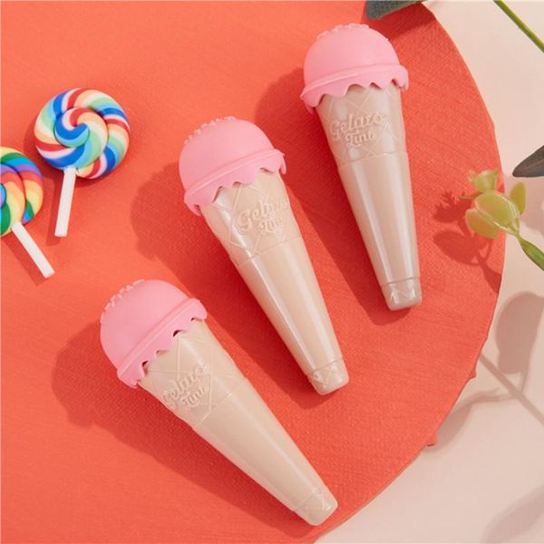 storage bottles & jars 10/30pcs 8ml ice cream empty lip gloss tube mini refillable lips bottle brush container lipgloss lipstick
storage bottles & jars 10/30pcs 8ml ice cream empty lip gloss tube mini refillable lips bottle brush container lipgloss lipstick