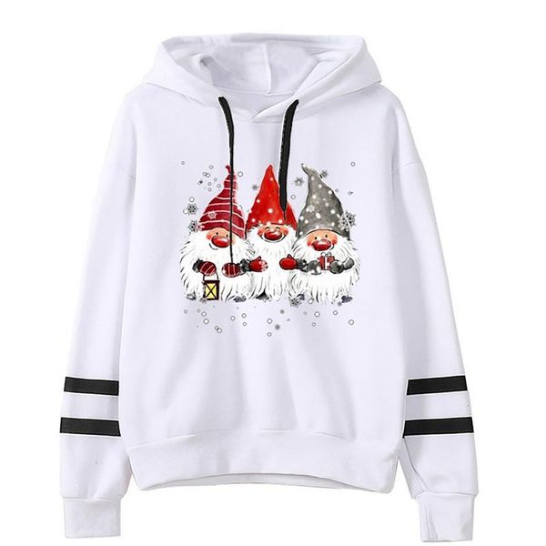 women's hoodies & sweatshirts 2021 cute fawn men's christmas hoodie 3d print kid gift hooded sweatshirt fashion pullover clothing, Black
women's hoodies & sweatshirts 2021 cute fawn men's christmas hoodie 3d print kid gift hooded sweatshirt fashion pullover clothing, Black