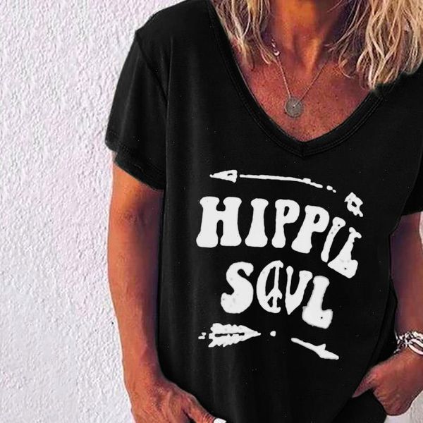 plus size women letter shirts print shirt blouse casual summer short sleeve loose ladies v neck, White
plus size women letter shirts print shirt blouse casual summer short sleeve loose ladies v neck, White