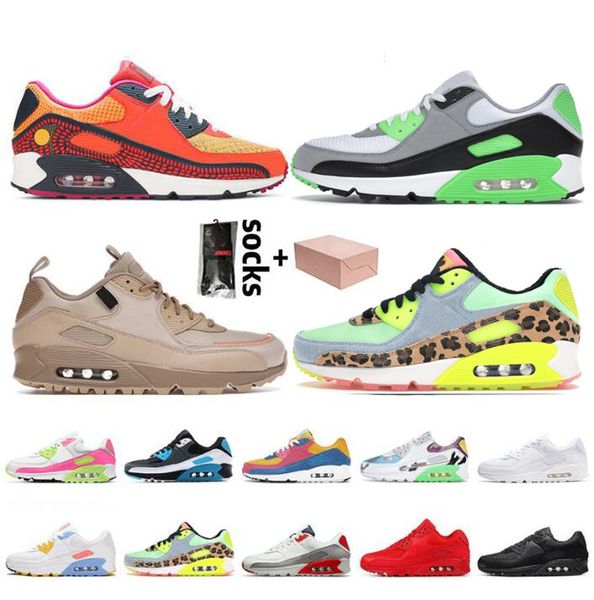 2021 women's and men's running shoes fashion 90s remaining desert camouflage tooling khaki gray metal gold orange triple white bla
2021 women's and men's running shoes fashion 90s remaining desert camouflage tooling khaki gray metal gold orange triple white bla