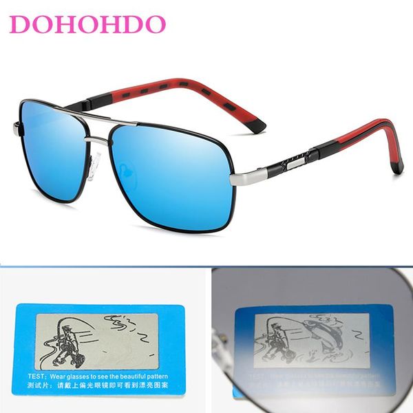 sunglasses fashion polarized men brand design classic pilot sun glasses male coating lens shades vintage gafas de sol hombre, White;black
sunglasses fashion polarized men brand design classic pilot sun glasses male coating lens shades vintage gafas de sol hombre, White;black