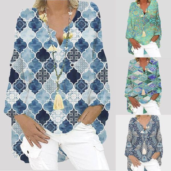 women's blouses & shirts telotuny plus size summer short women mid-length long loose cotton comfort t shirt,loose v-neck shirt blouse t, White
women's blouses & shirts telotuny plus size summer short women mid-length long loose cotton comfort t shirt,loose v-neck shirt blouse t, White