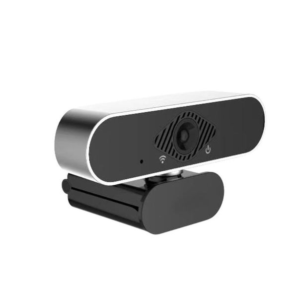 mini cameras 1080p hd computer webcam rotatable adjustable drive camera for live broadcast video conference work
mini cameras 1080p hd computer webcam rotatable adjustable drive camera for live broadcast video conference work