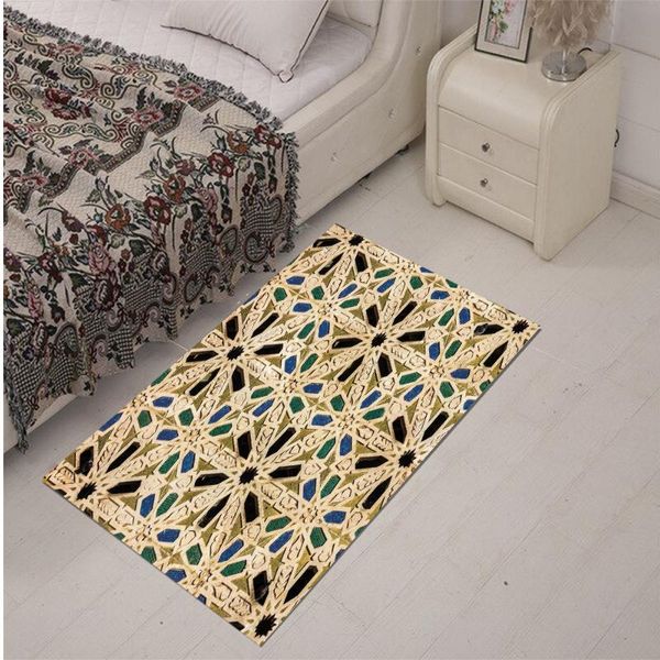 prayer rug, veronya sejadah p403, janamaz , elegant, luxury, thick and soft carpet carpets
prayer rug, veronya sejadah p403, janamaz , elegant, luxury, thick and soft carpet carpets