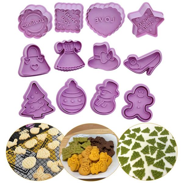 baking moulds cookie tools cutter set molds pastry fondant cake decorating frame forms for cookies accessories confectionery equipment
baking moulds cookie tools cutter set molds pastry fondant cake decorating frame forms for cookies accessories confectionery equipment